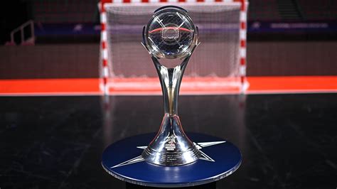 uefa futsal champions league 2023